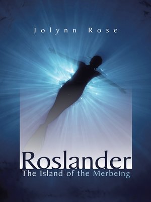 cover image of Roslander